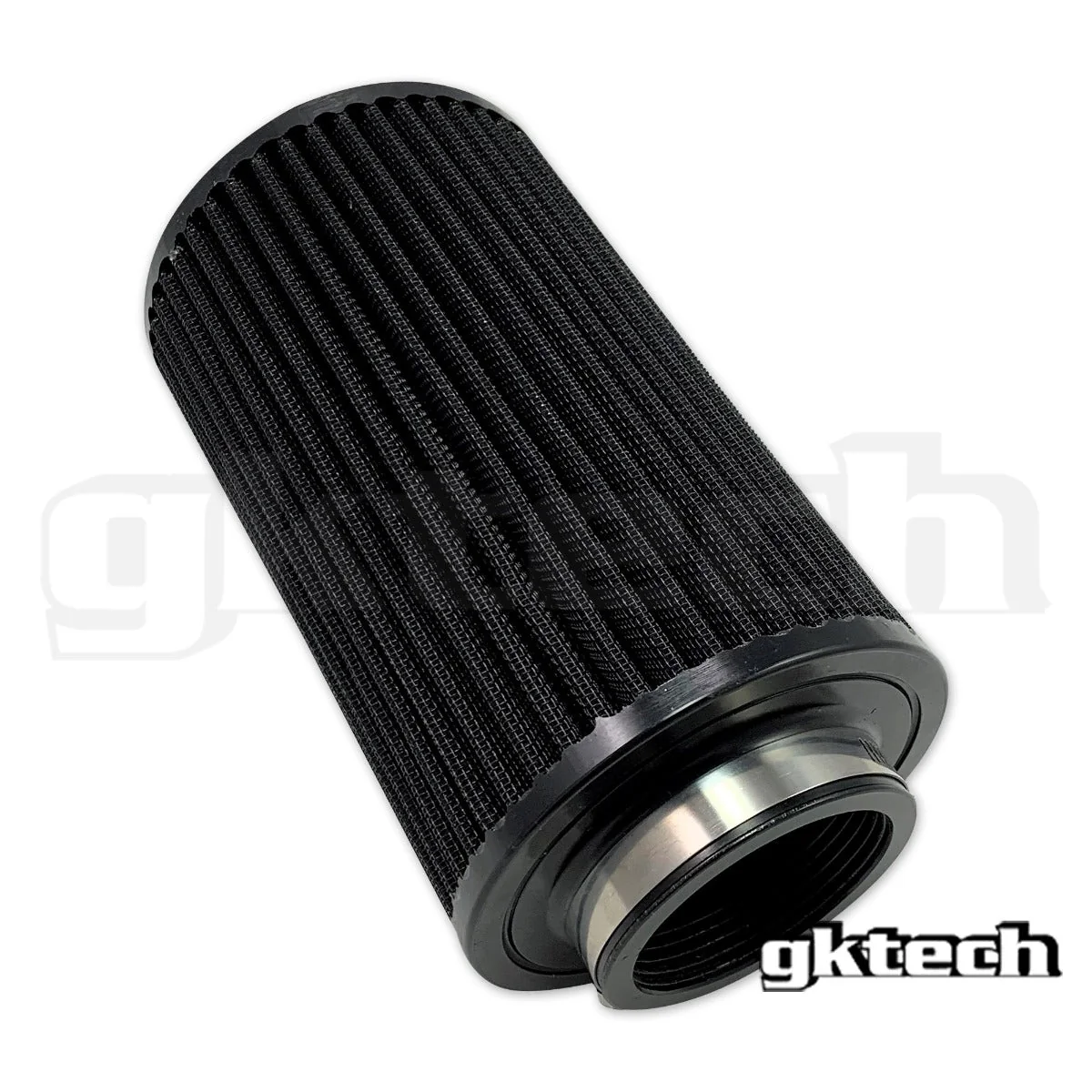 Replacement pod filter for 370z Cold Air Intake - Image 2