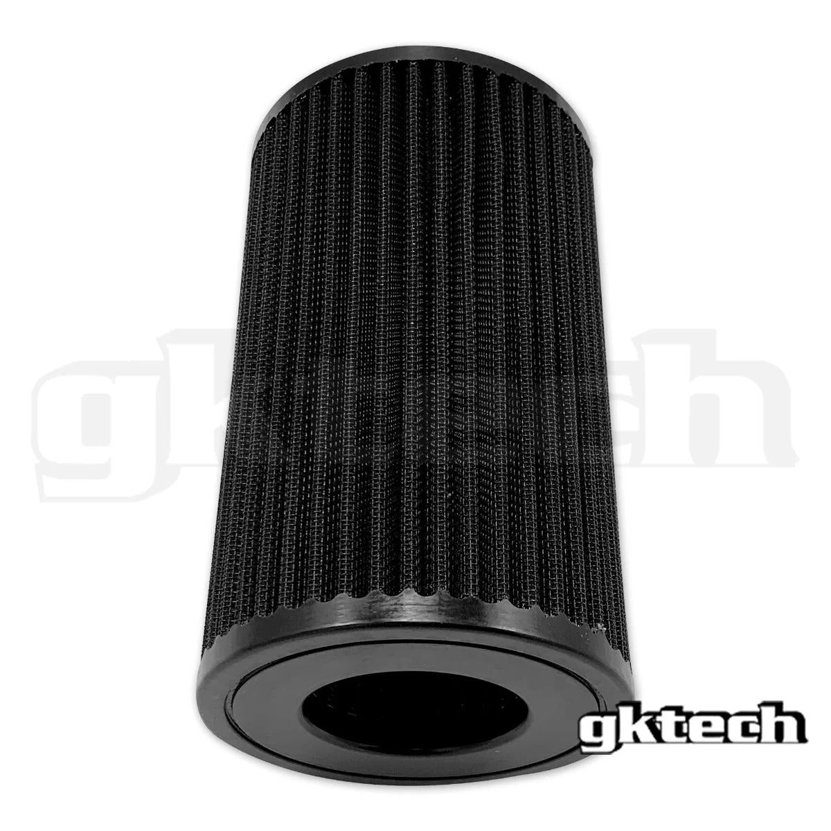 Replacement pod filter for 370z Cold Air Intake - Image 3