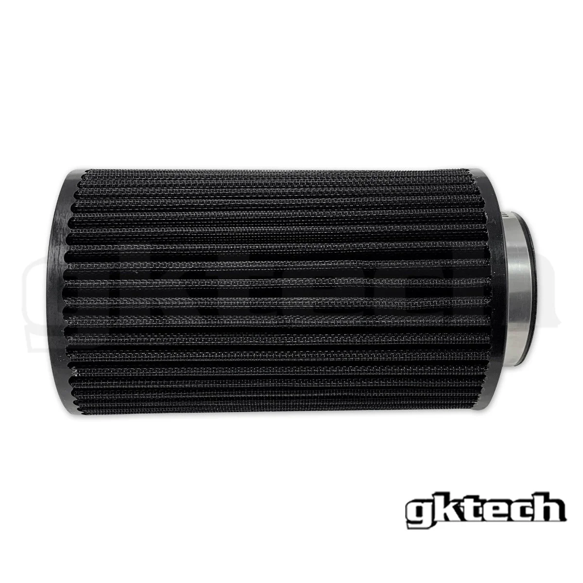 Replacement pod filter for 370z Cold Air Intake - Image 4
