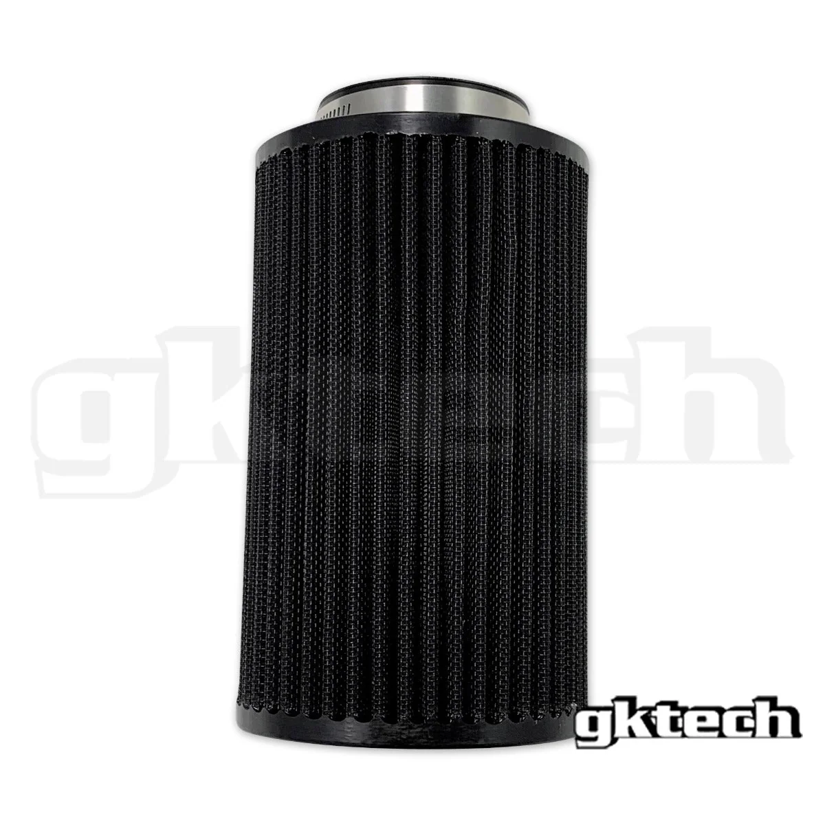 Replacement pod filter for 370z Cold Air Intake - Image 5