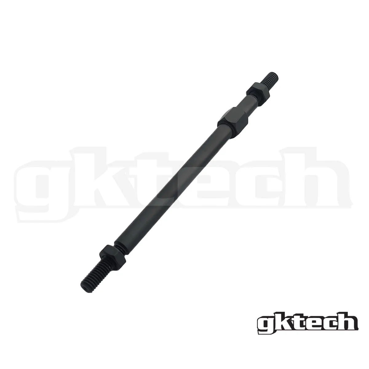 Replacement rod (sold individually)