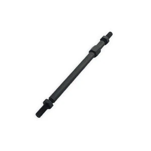 Replacement rod (sold individually) - Image 2