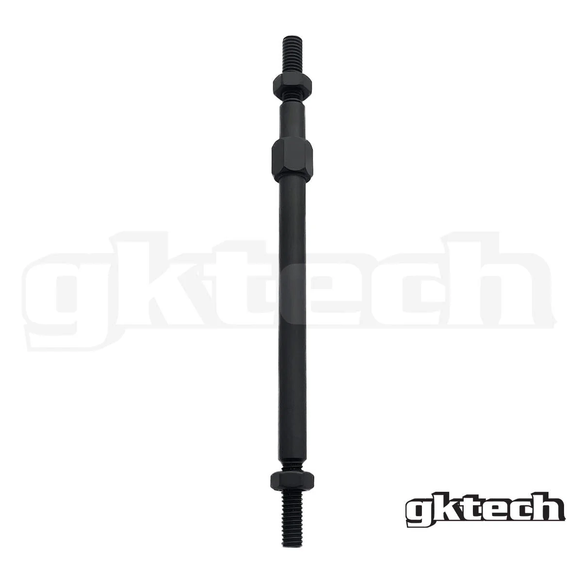 Replacement rod (sold individually) - Image 3