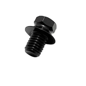 Replacement Top Bearing Bolt