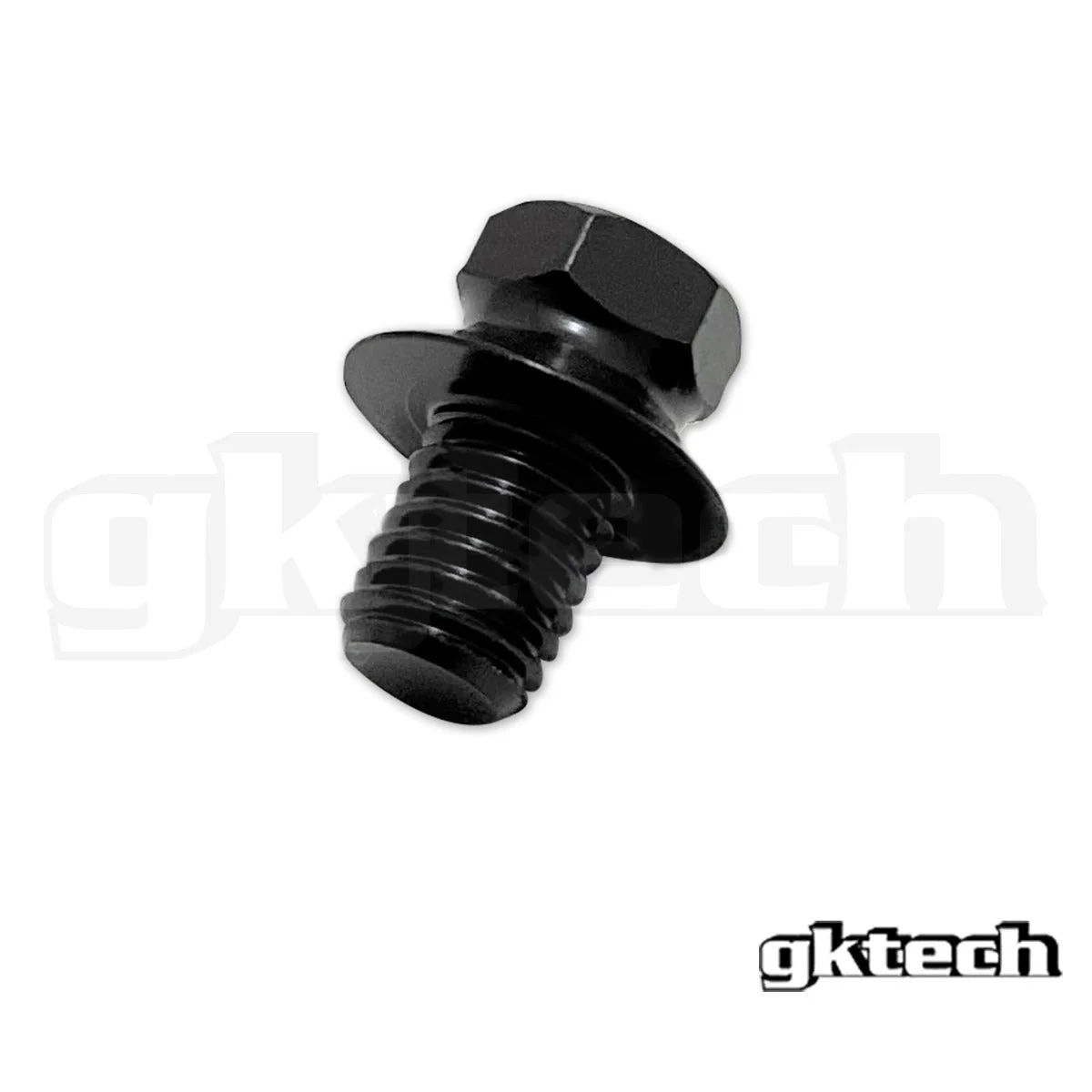 Replacement Top Bearing Bolt - Image 2