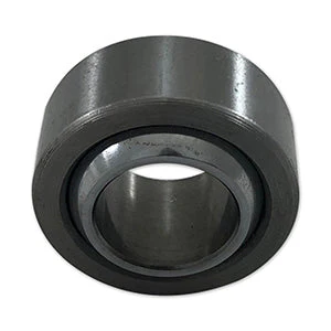 Replacement WPB10T Spherical bearing