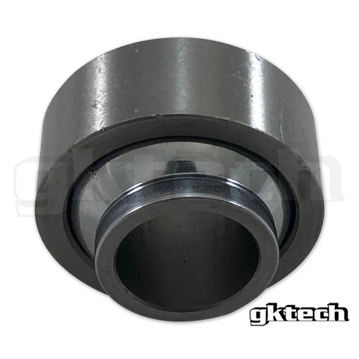 Replacement YPB12T Spherical bearing - Image 4