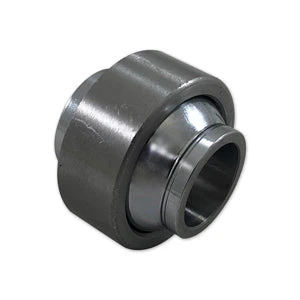 Replacement YPB6T Spherical bearing