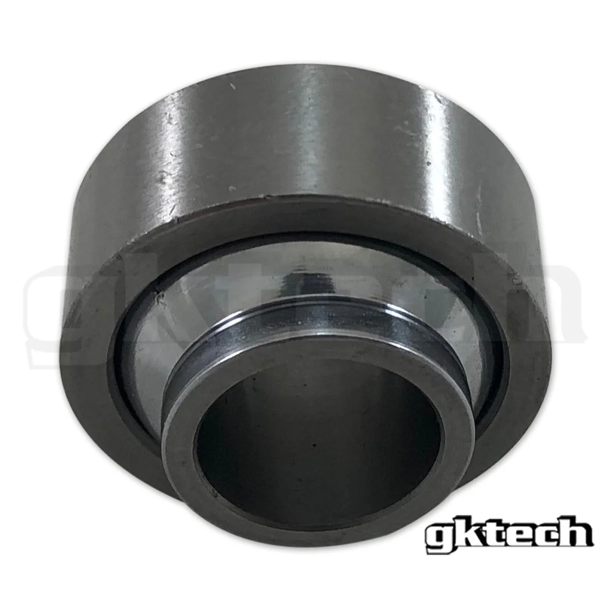 Replacement YPB6T Spherical bearing - Image 3