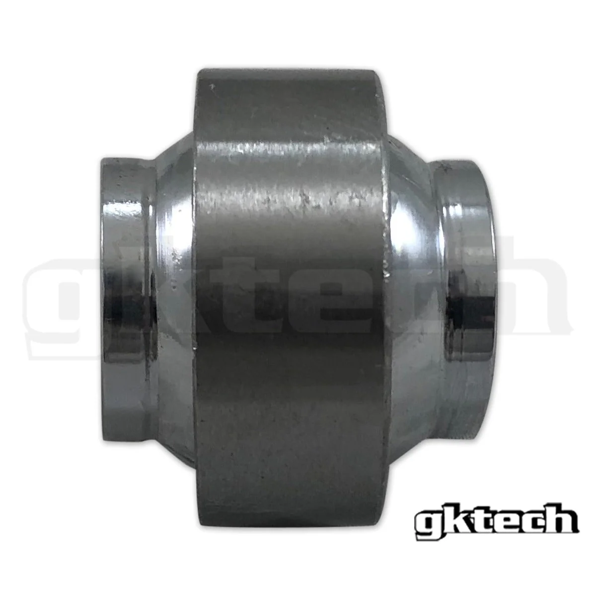 Replacement YPB6T Spherical bearing - Image 4