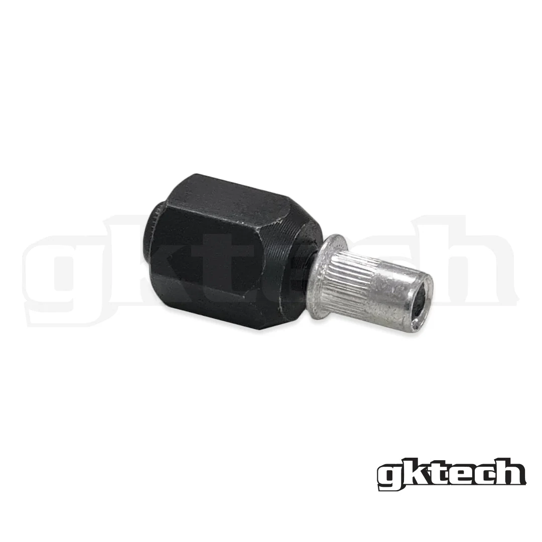 Rivnut tool - Image 3