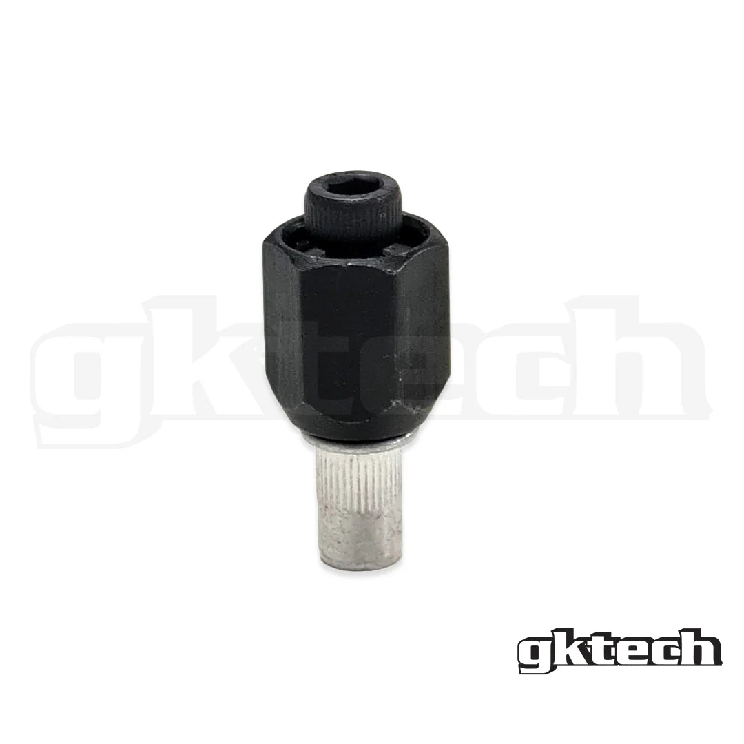 Rivnut tool - Image 4