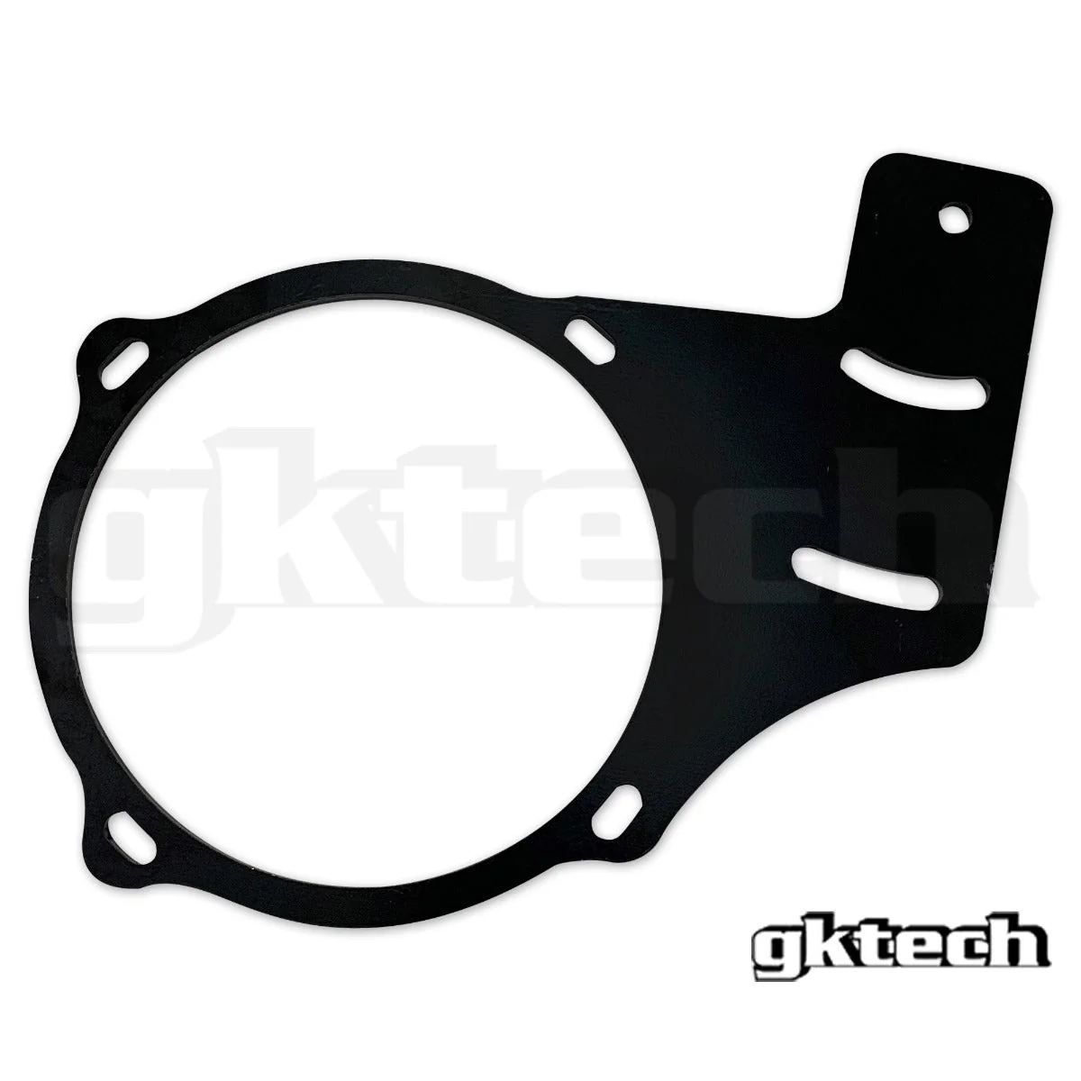 240sx vehicle specific e-brake mount - Image 3