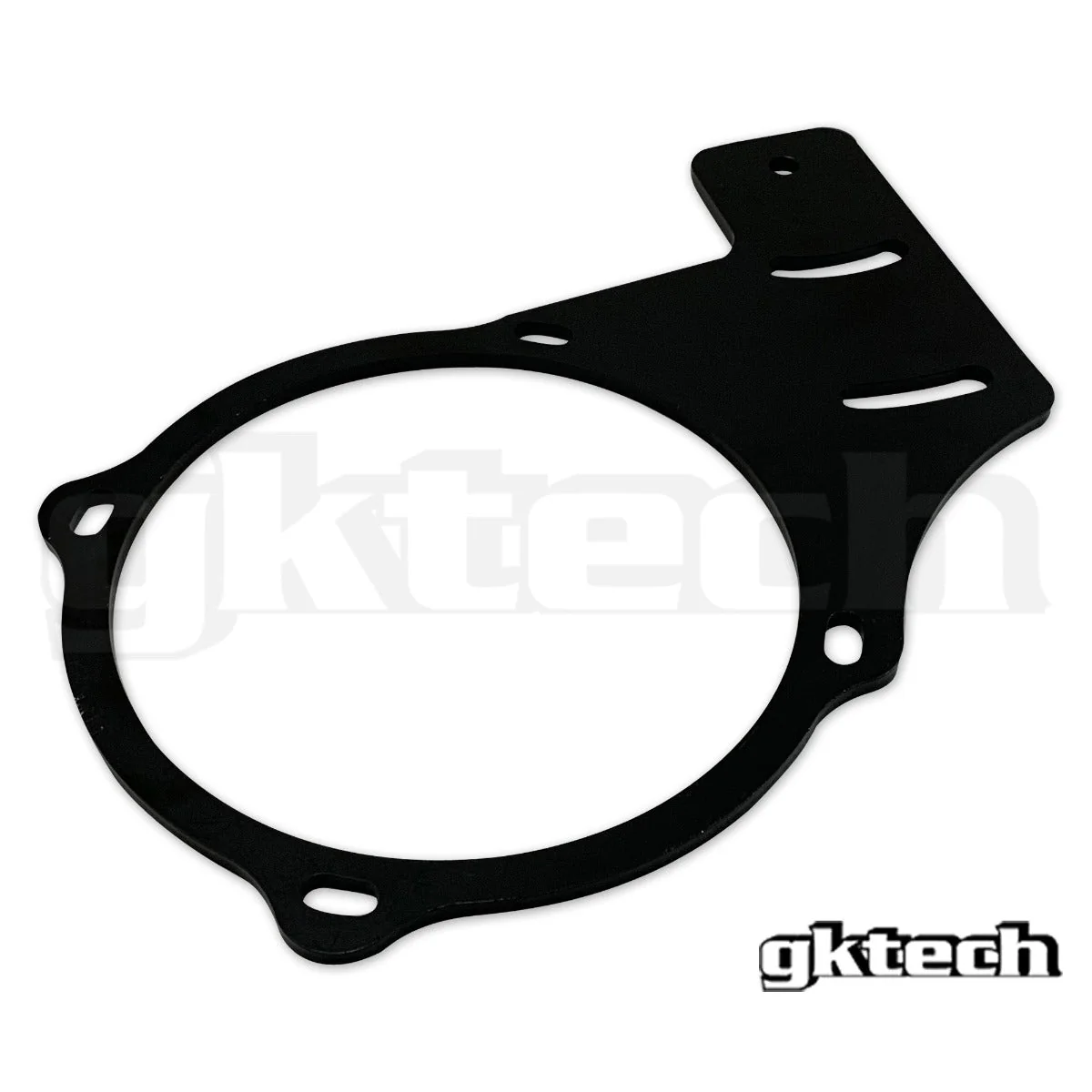 240sx vehicle specific e-brake mount - Image 4