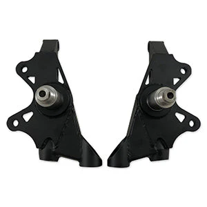 240sx Front Drop Knuckles