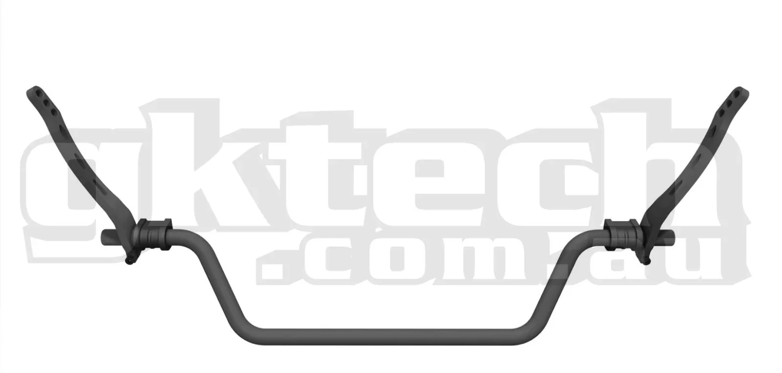 240sx high clearance adjustable swaybar - Image 3