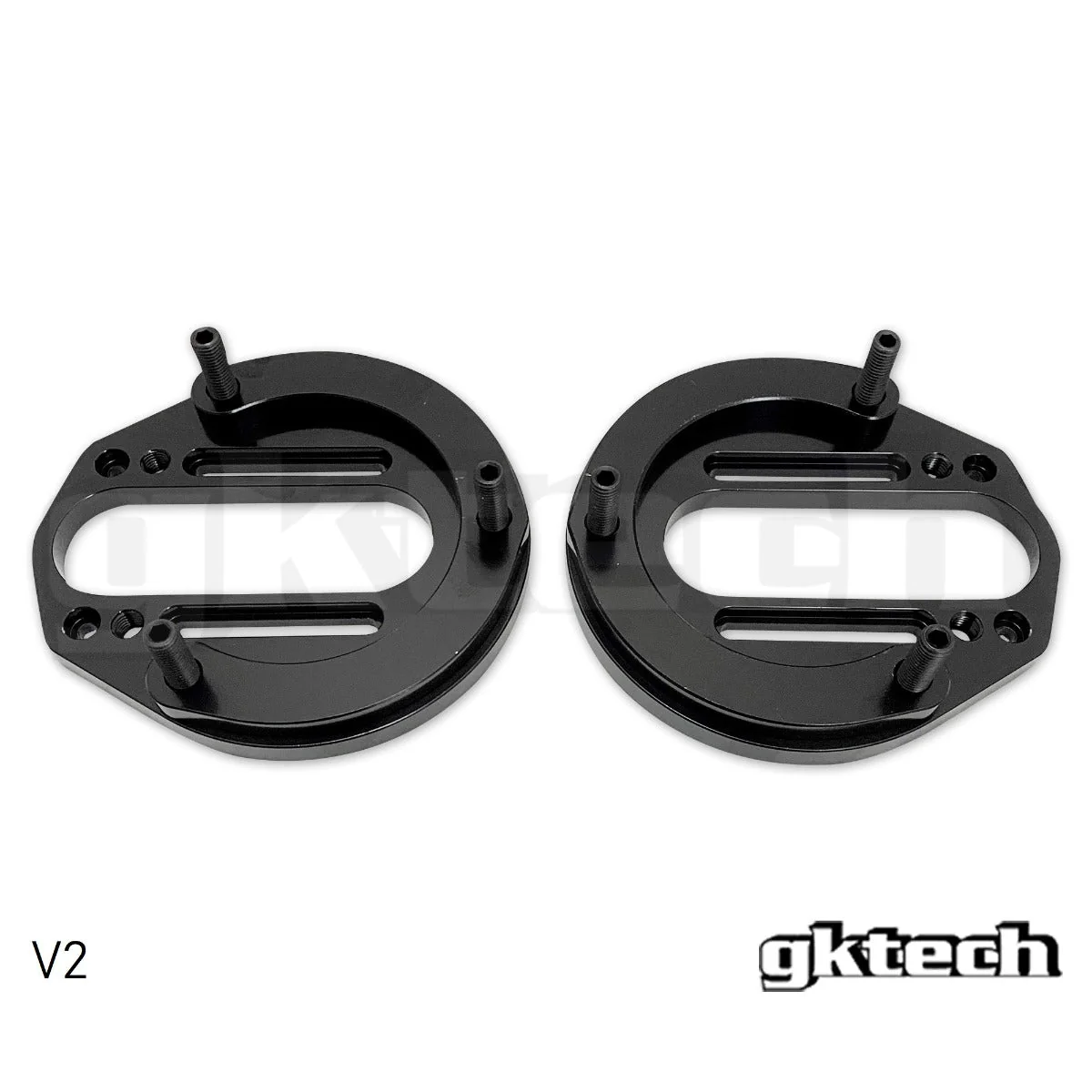 240sx offset camber strut tops - Image 5