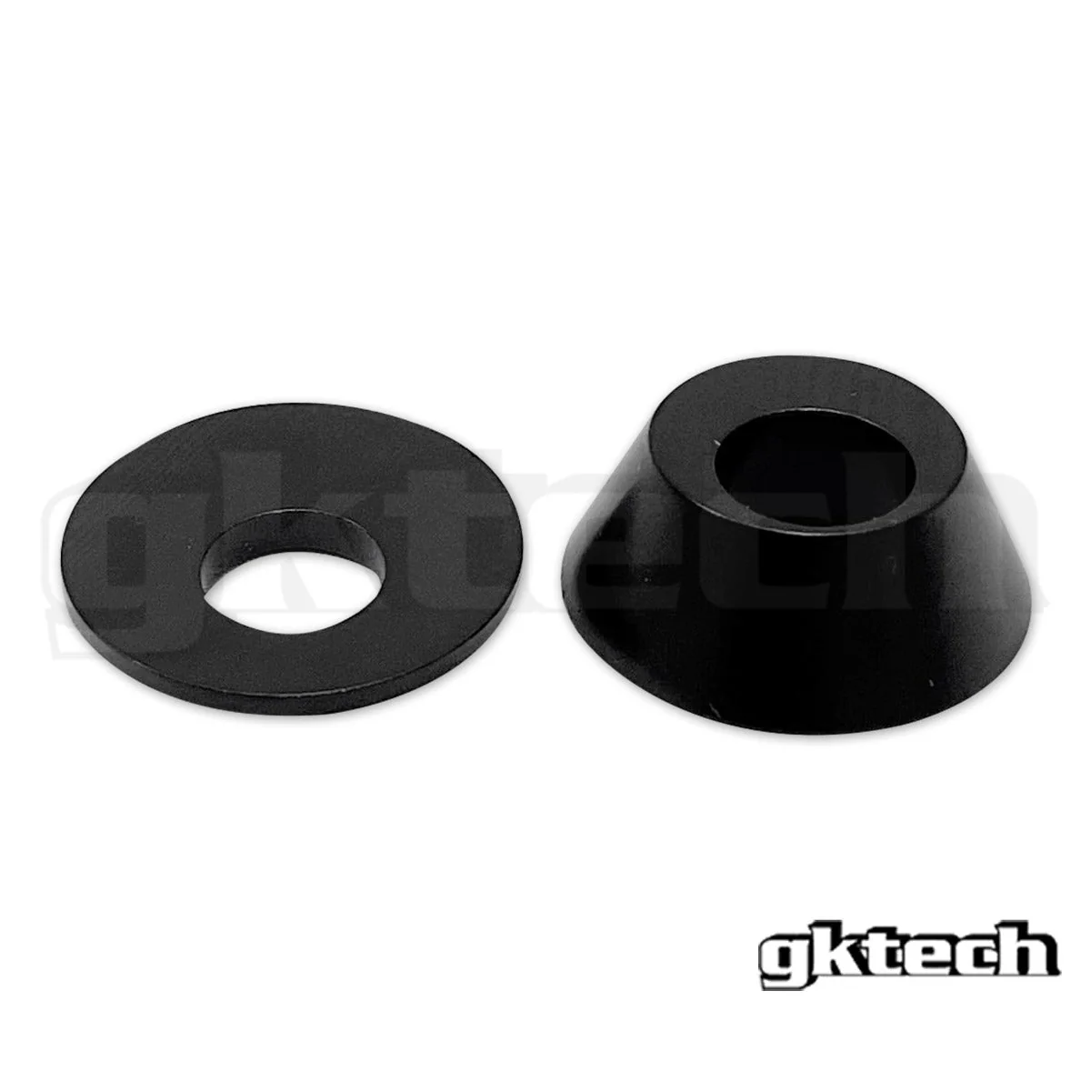 240sx pro drift knuckle ackerman adjustable inserts - Image 3