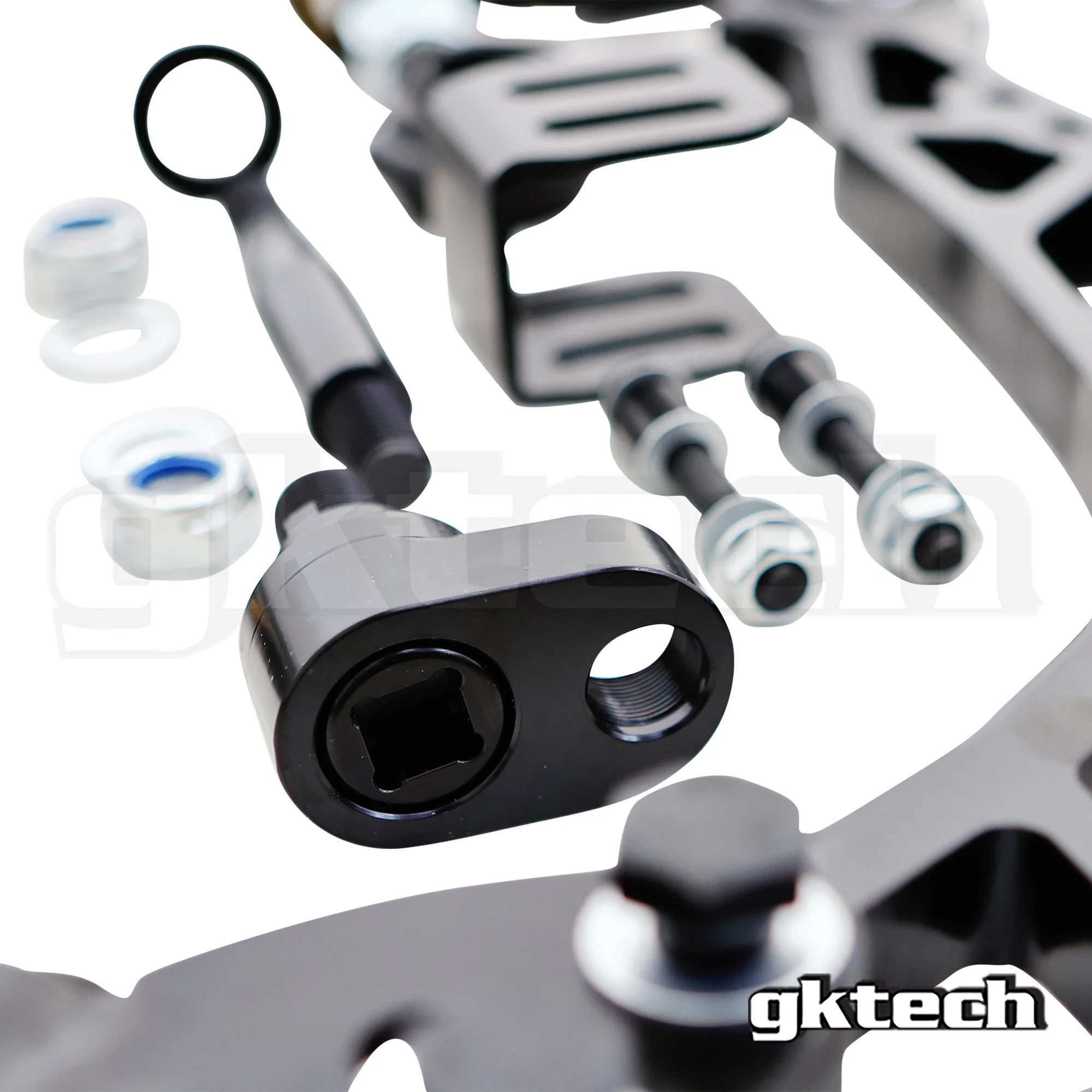 240sx Super Lock Angle Kit - 15% Off Combo - Image 12