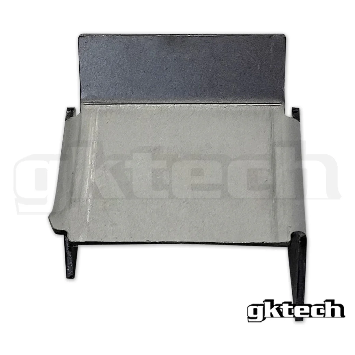 240sx weld in clutch pedal support brace - Image 3