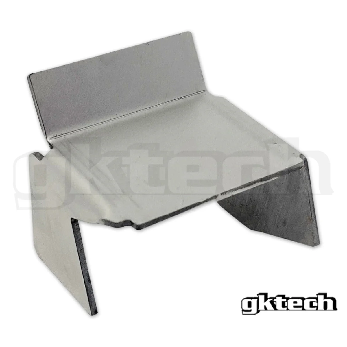 240sx weld in clutch pedal support brace - Image 4