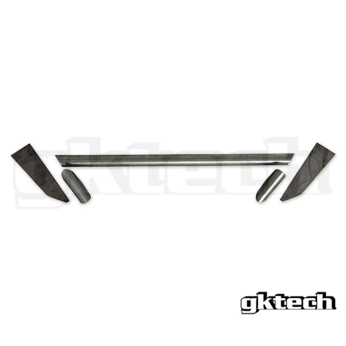 240sx weld in power brace - Image 3