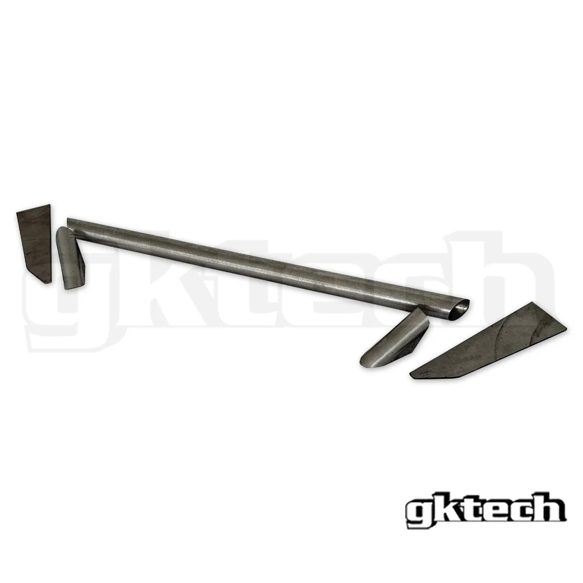 240sx weld in power brace - Image 4