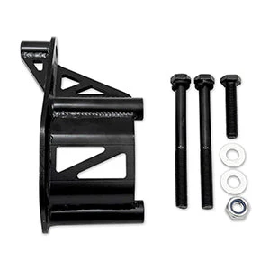 240sx/Skyline diff brace for 350Z/370Z diff conversion