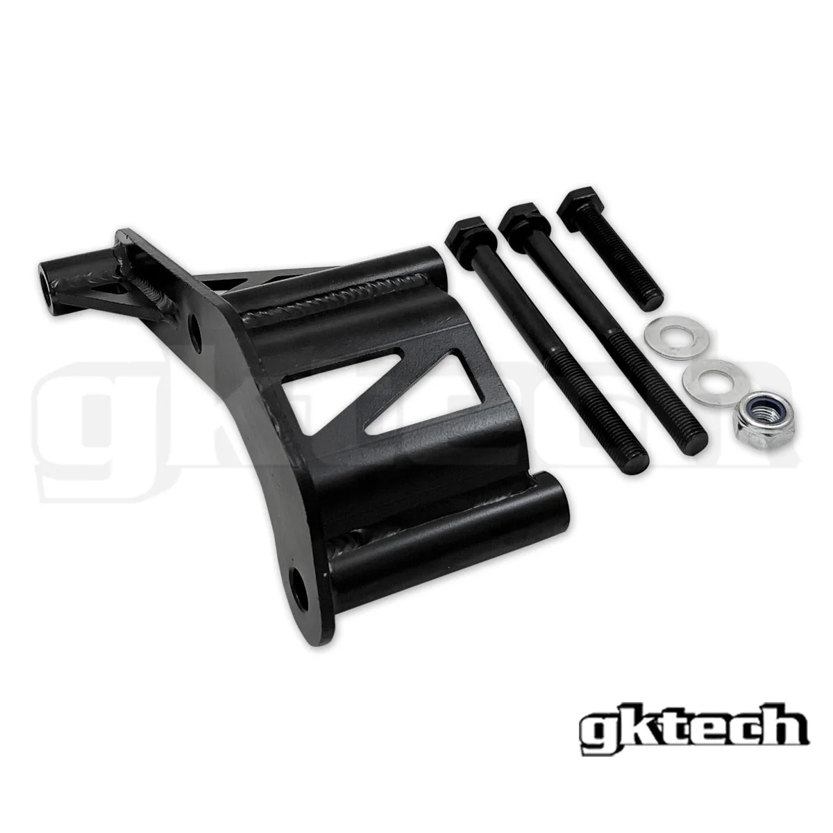 240sx/Skyline diff brace for 350Z/370Z diff conversion - Image 3