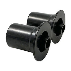 240sx/Skyline Front Lower arm spherical bushing upgrade