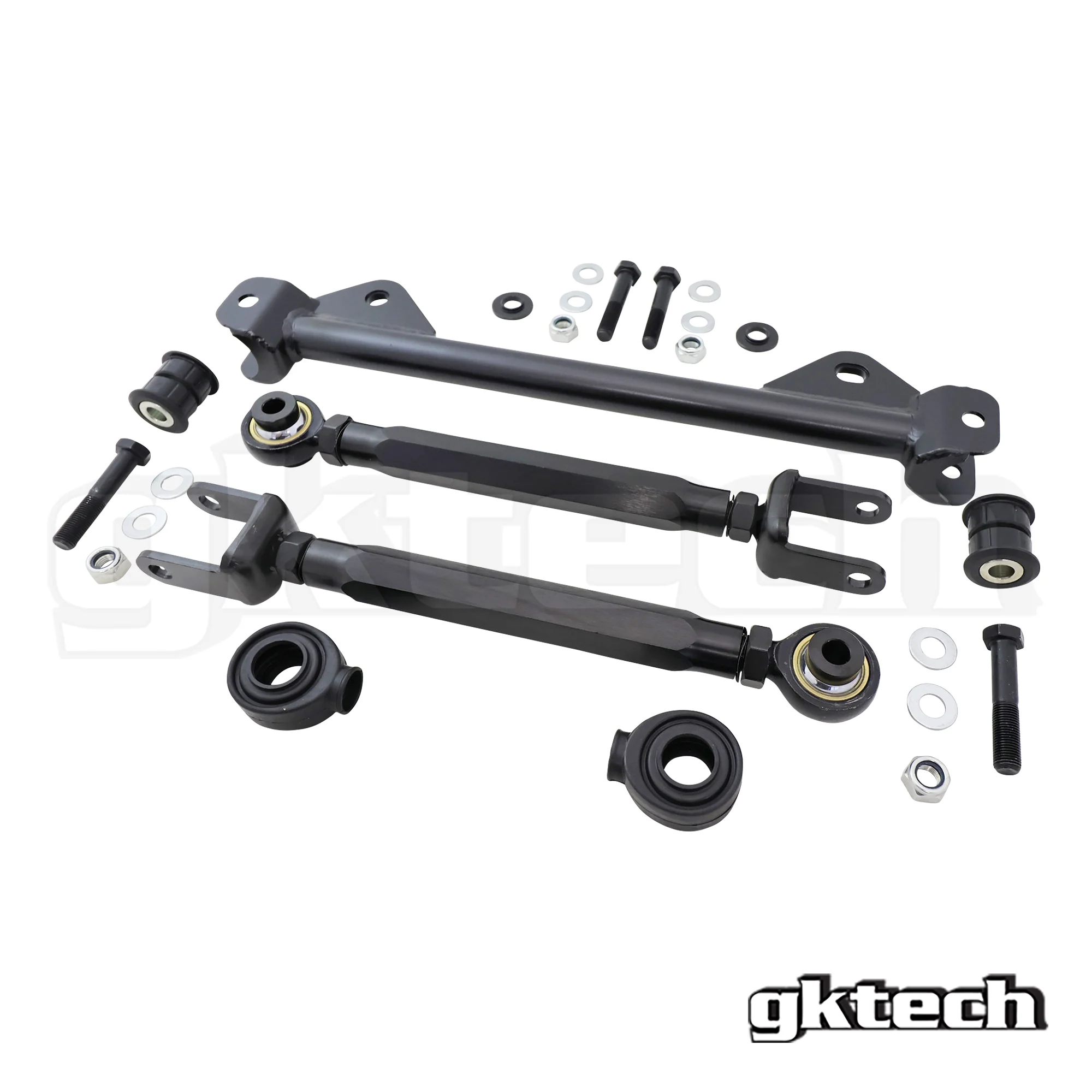 240sx/Skyline HICAS delete combo - Image 4