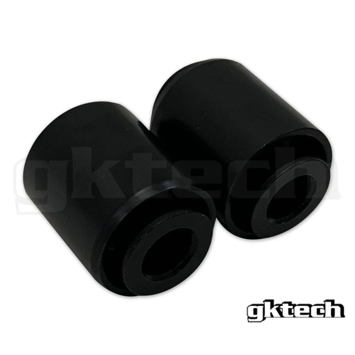 30mm outside diameter spherical bushings (PAIR) - Image 2