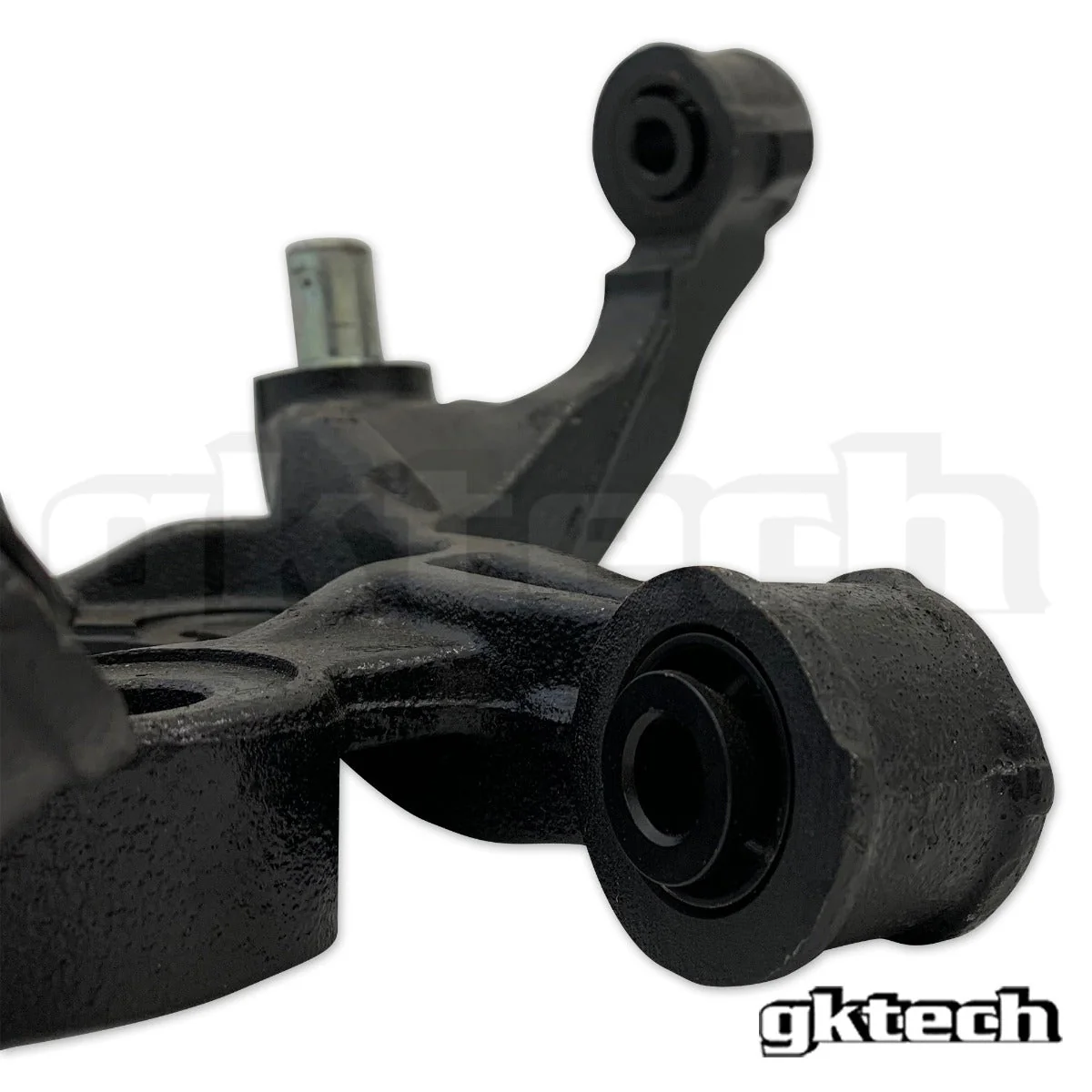 30mm outside diameter spherical bushings (PAIR) - Image 5