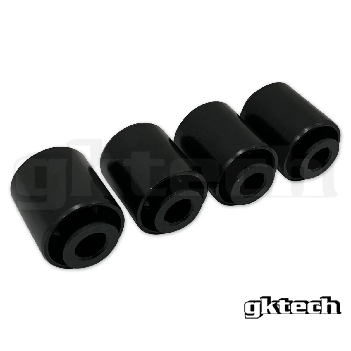 240sx/Skyline OEM Rear LCA Spherical Bushing upgrade (set of 4) - Image 4