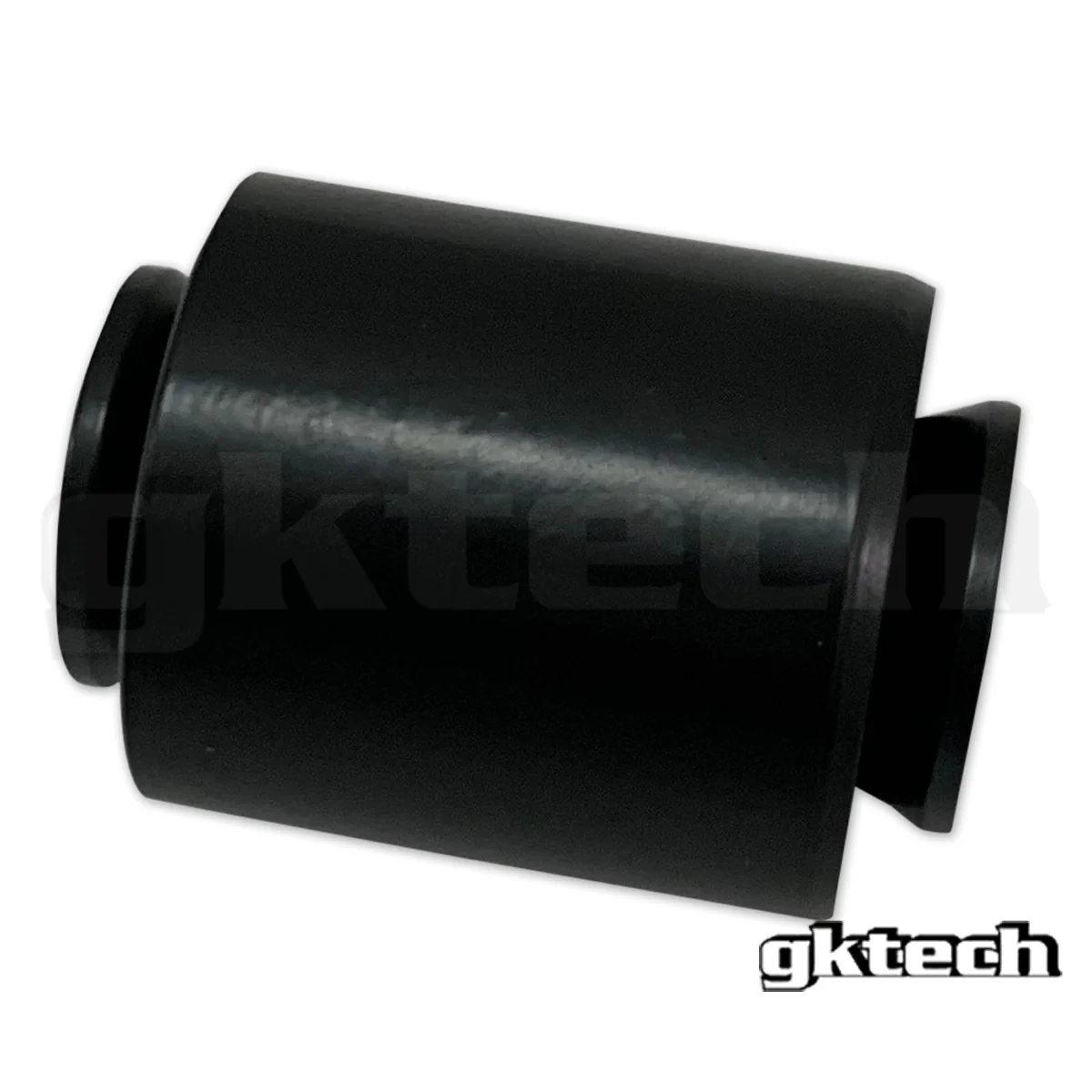 240sx/Skyline OEM Rear LCA Spherical Bushing upgrade (set of 4) - Image 5