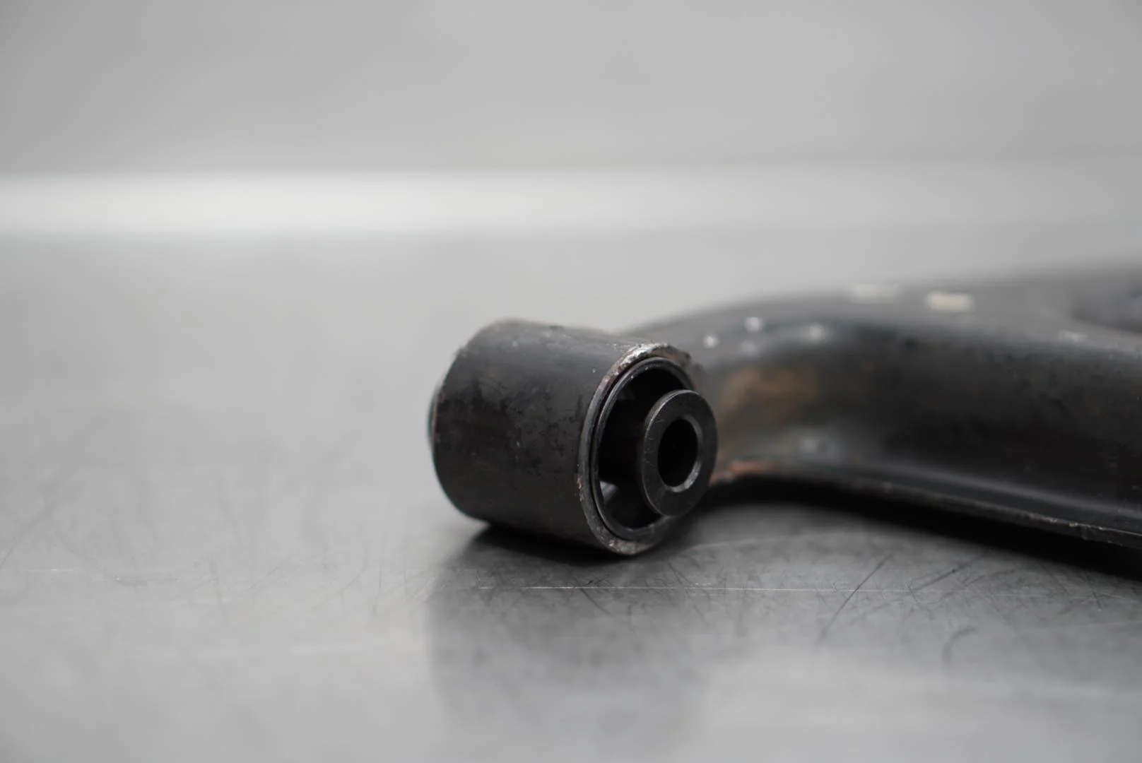 240sx/Skyline OEM Rear LCA Spherical Bushing upgrade (set of 4) - Image 6