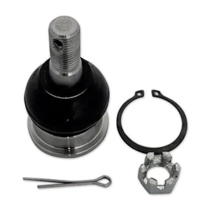 240sx/Skyline Rear LCA ball joint