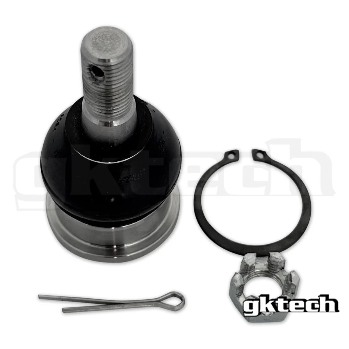 240sx/Skyline Rear LCA ball joint - Image 2