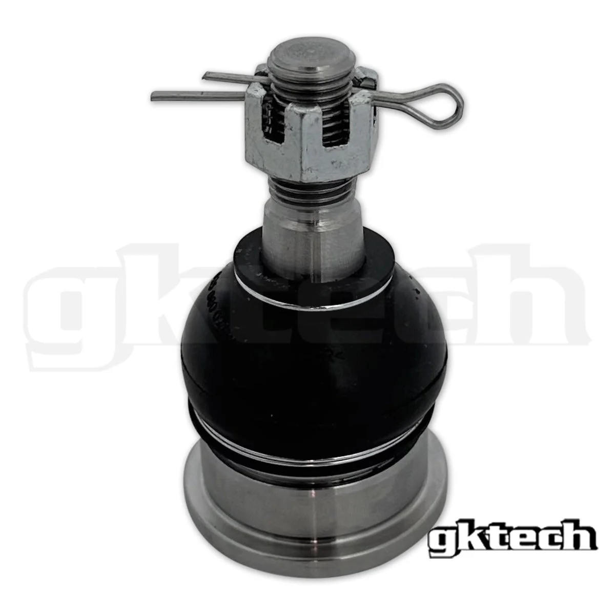 240sx/Skyline Rear LCA ball joint - Image 3