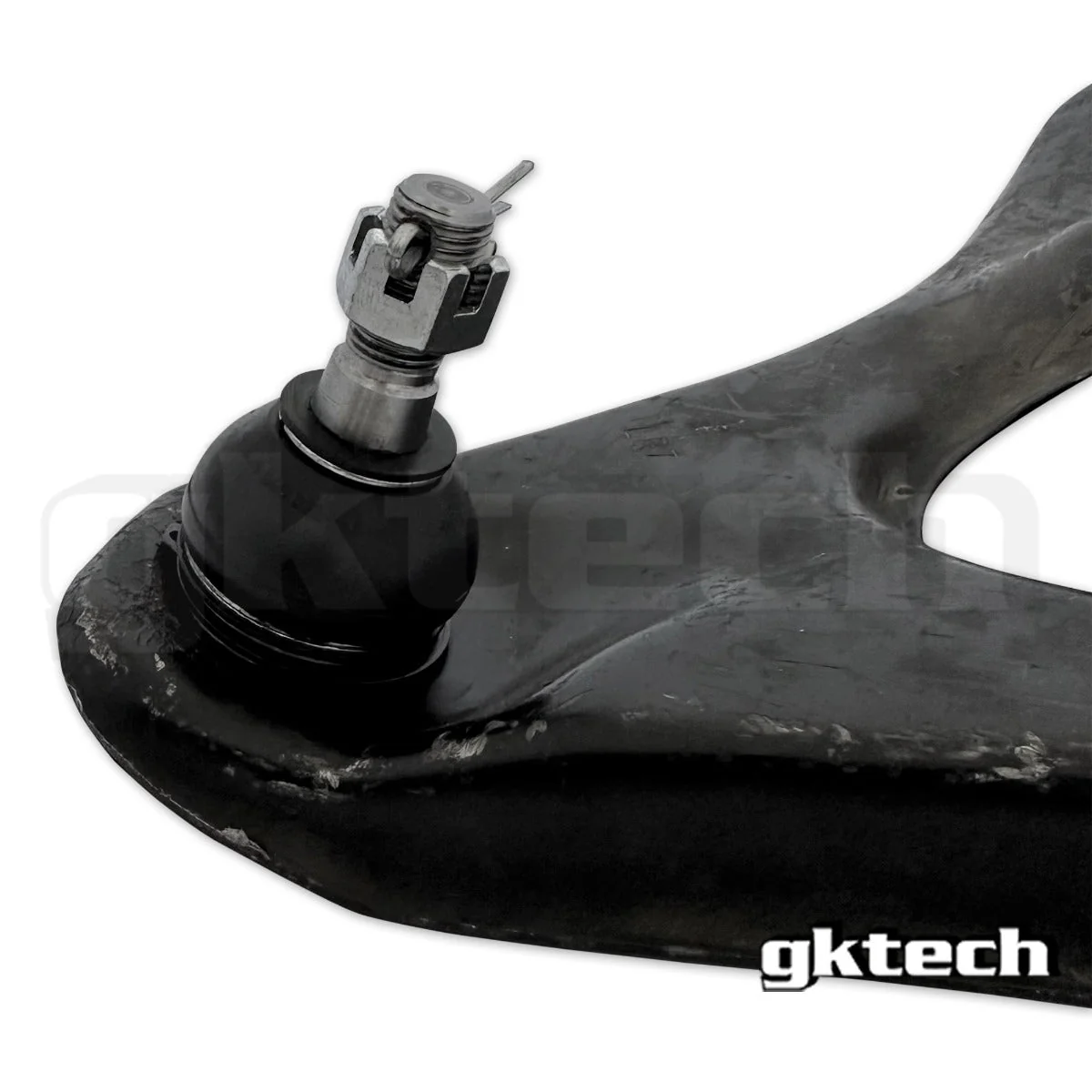 240sx/Skyline Rear LCA ball joint - Image 4