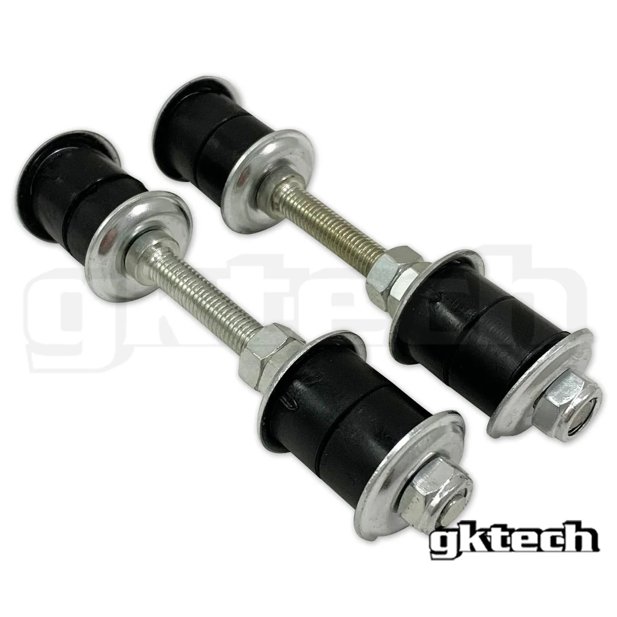 240sx/Skyline/Z32 rear Swaybar end links - Image 3