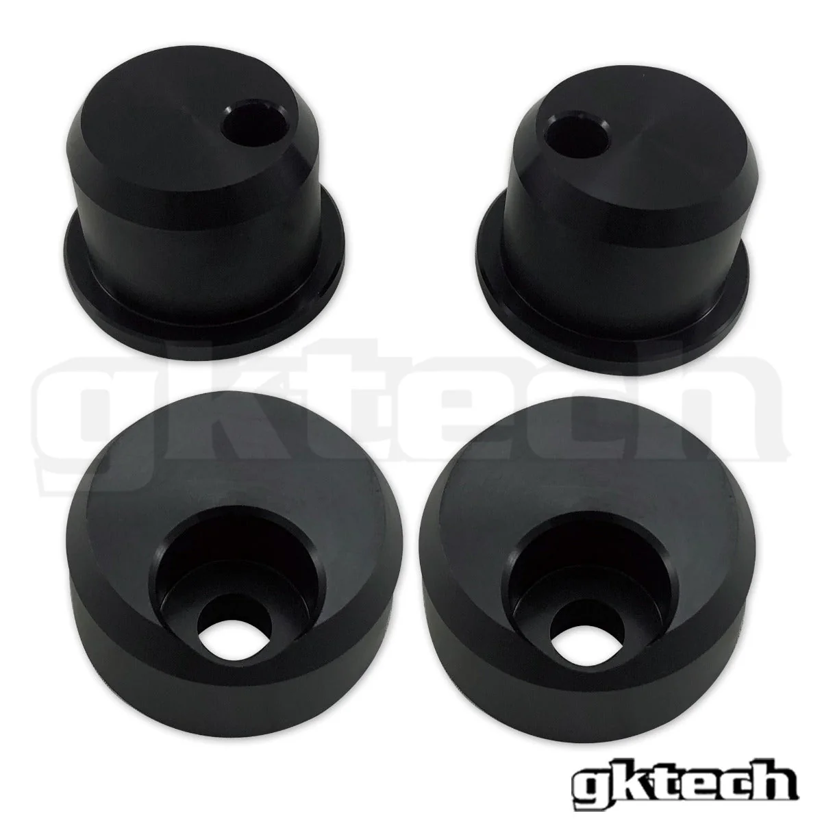 240sx/Skyline to 350z/370z Diff Conversion - Image 3