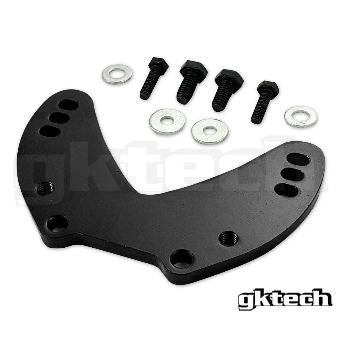 S13 240sx - Image 2