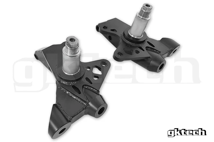 V4 Drift/Grip S13 240sx - Image 2