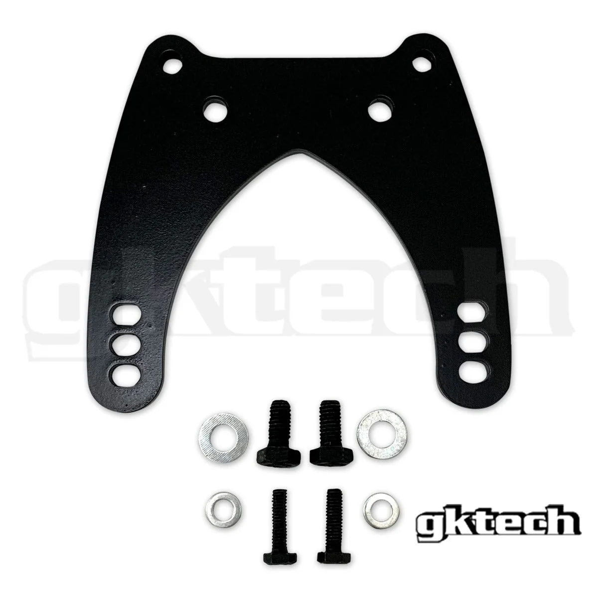 S13 240sx - Image 2
