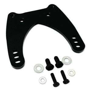 S13 240sx - Image 3