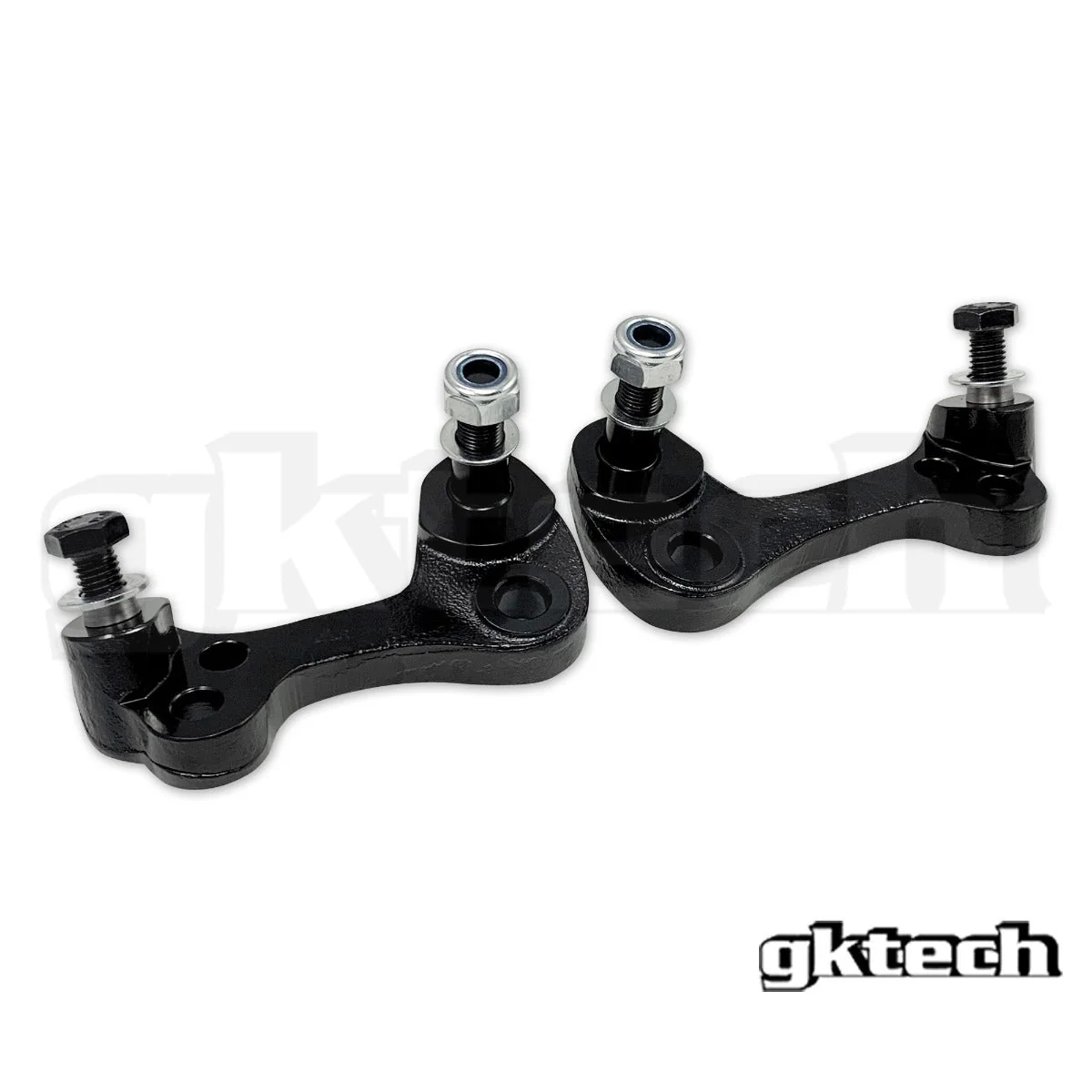 V2 S13 240sx bolt on angle kit (RCC Kit) - Image 3