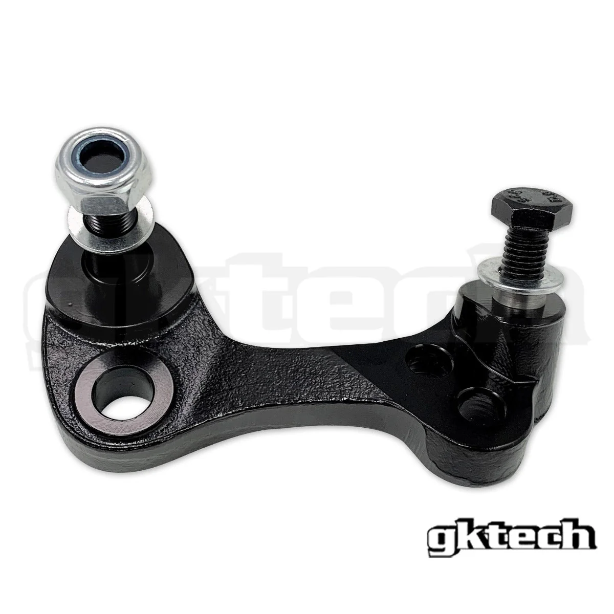 V2 S13 240sx bolt on angle kit (RCC Kit) - Image 4