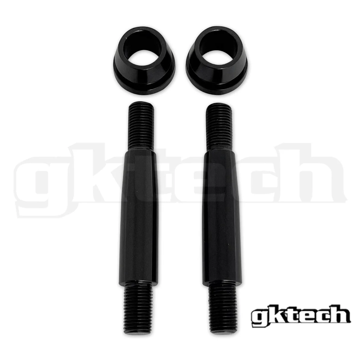 S13 ball joint shank - Image 2