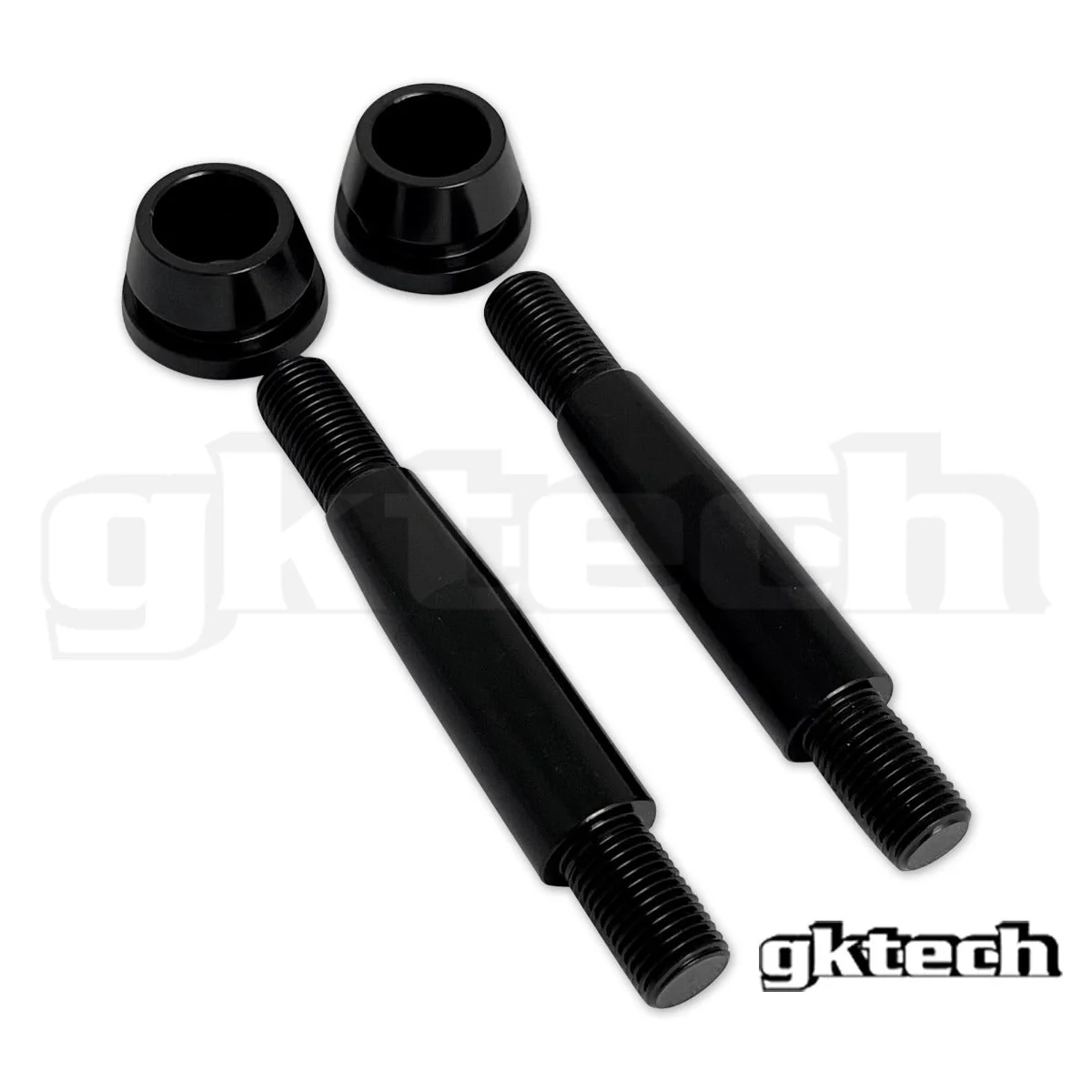 S13 ball joint shank - Image 3